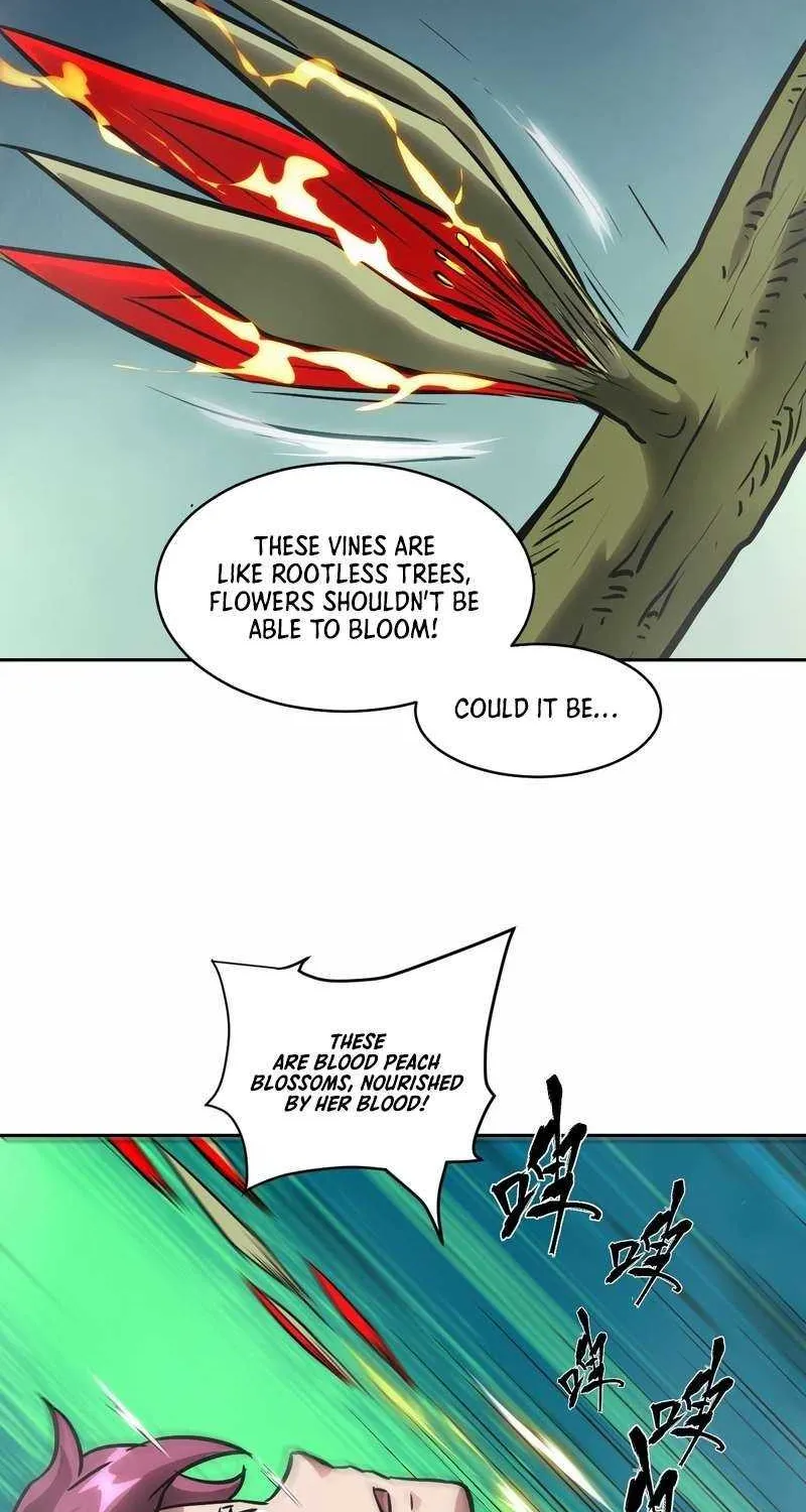 Chapter 39 — page 33