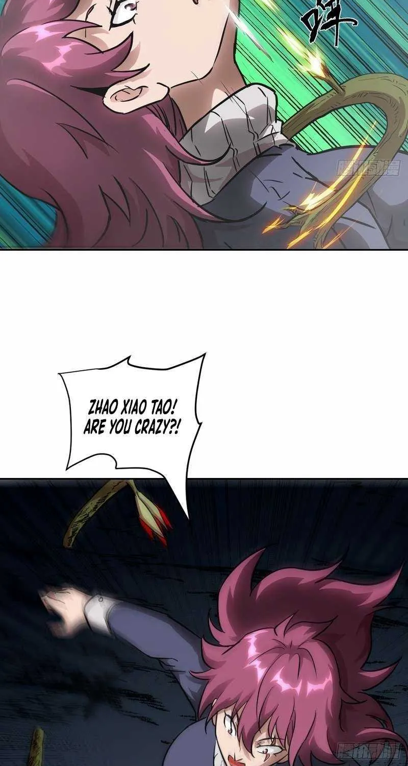Chapter 39 — page 34