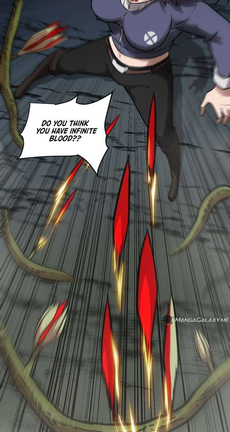 Chapter 39 — page 35