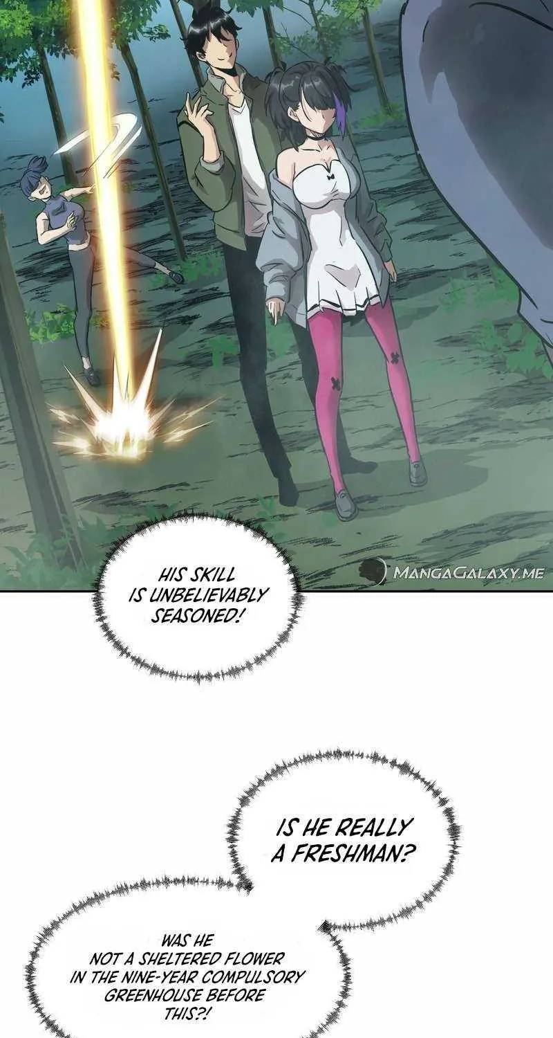 Chapter 39 — page 44