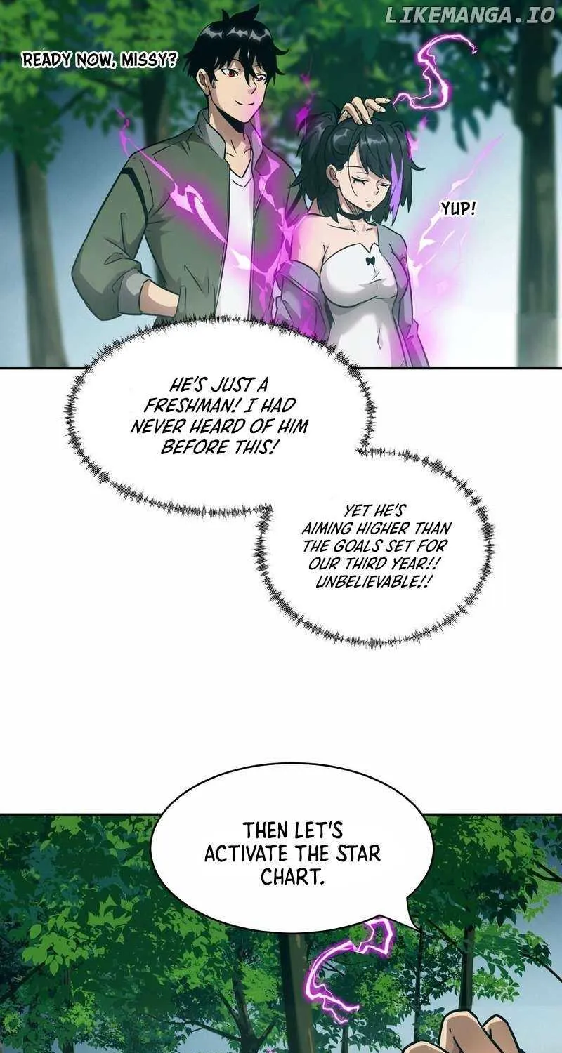 Chapter 39 — page 47