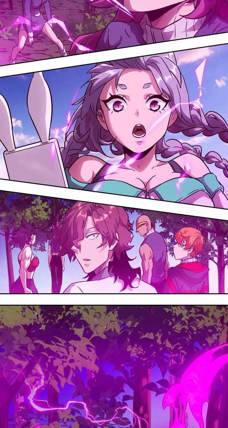Chapter 39 — page 58