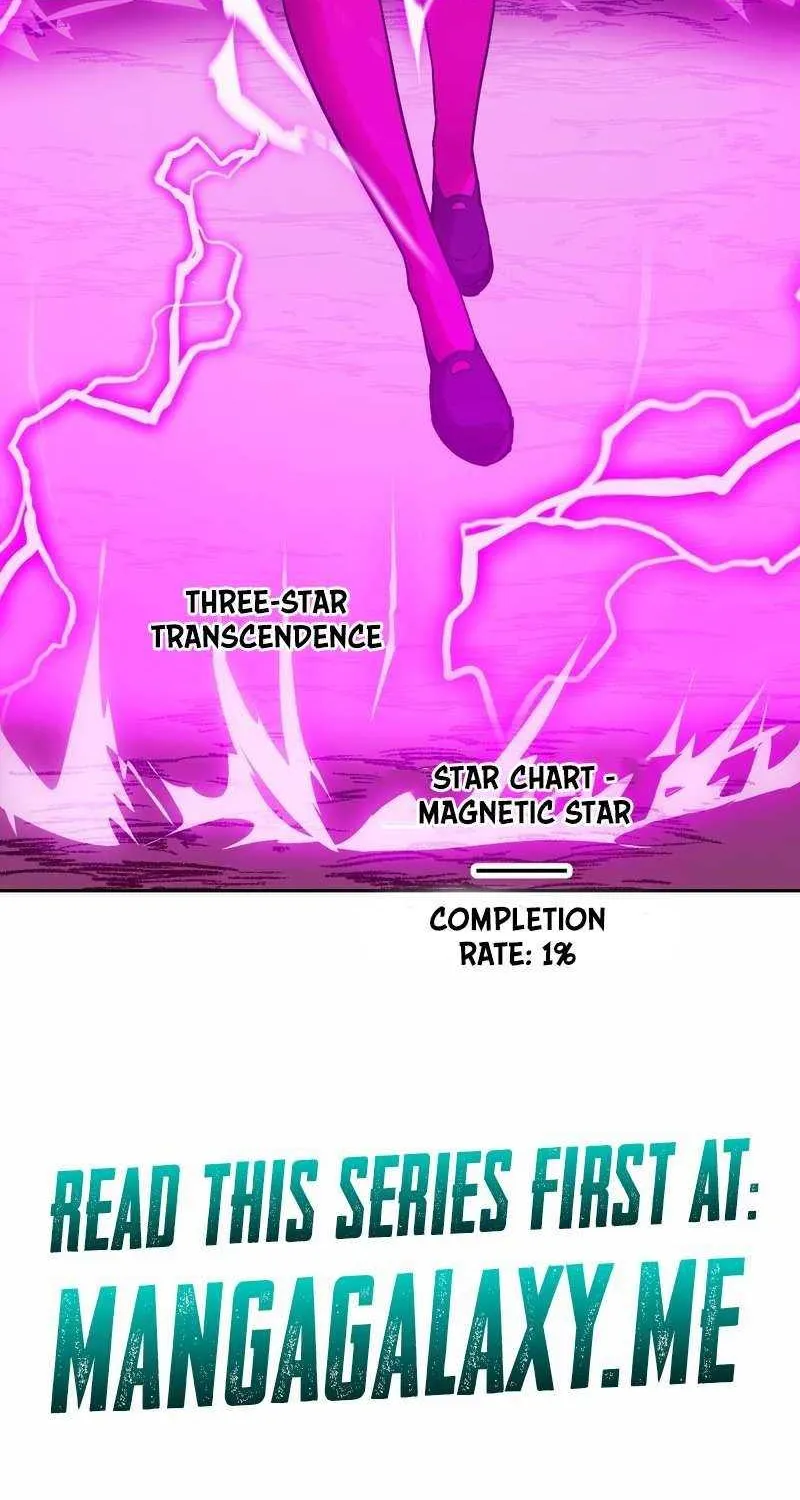 Chapter 39 — page 60