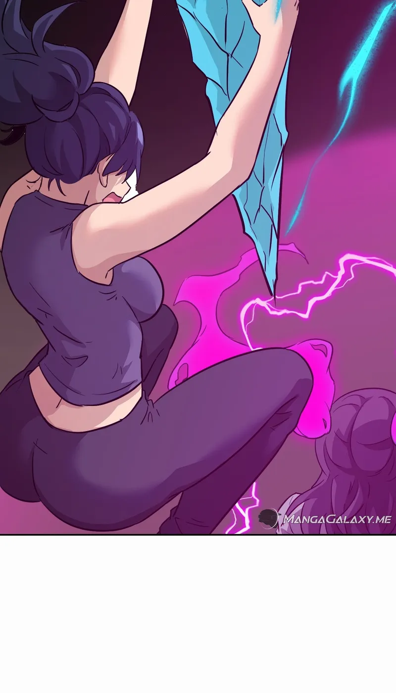 Chapter 40 — page 10