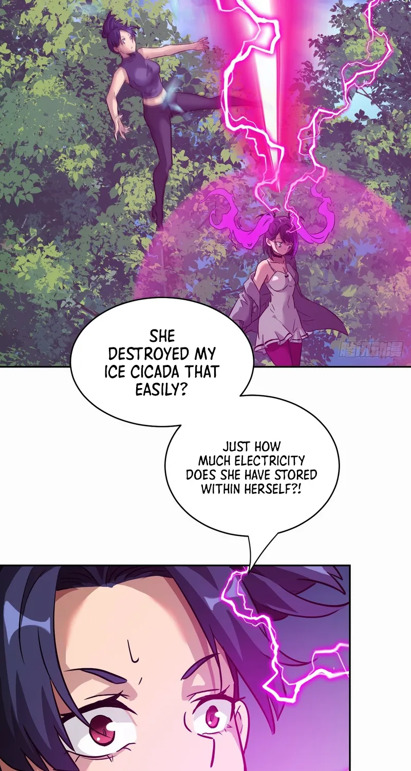 Chapter 40 — page 12