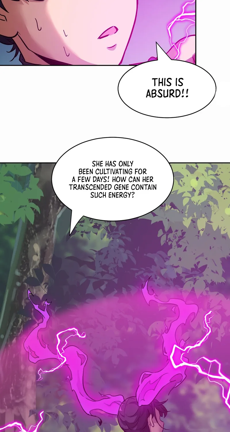 Chapter 40 — page 13