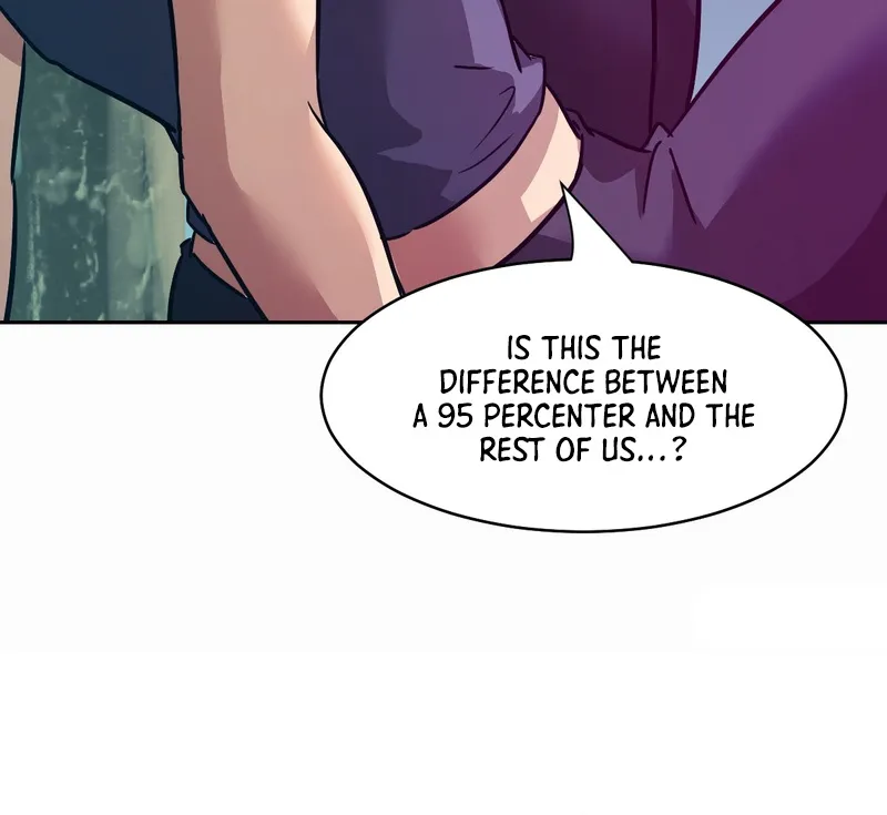 Chapter 40 — page 15