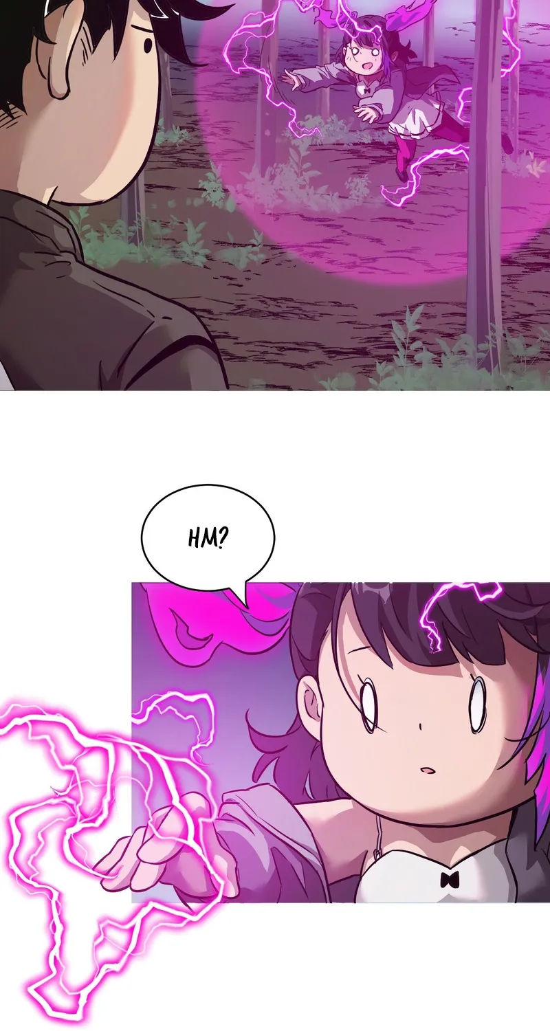 Chapter 40 — page 17