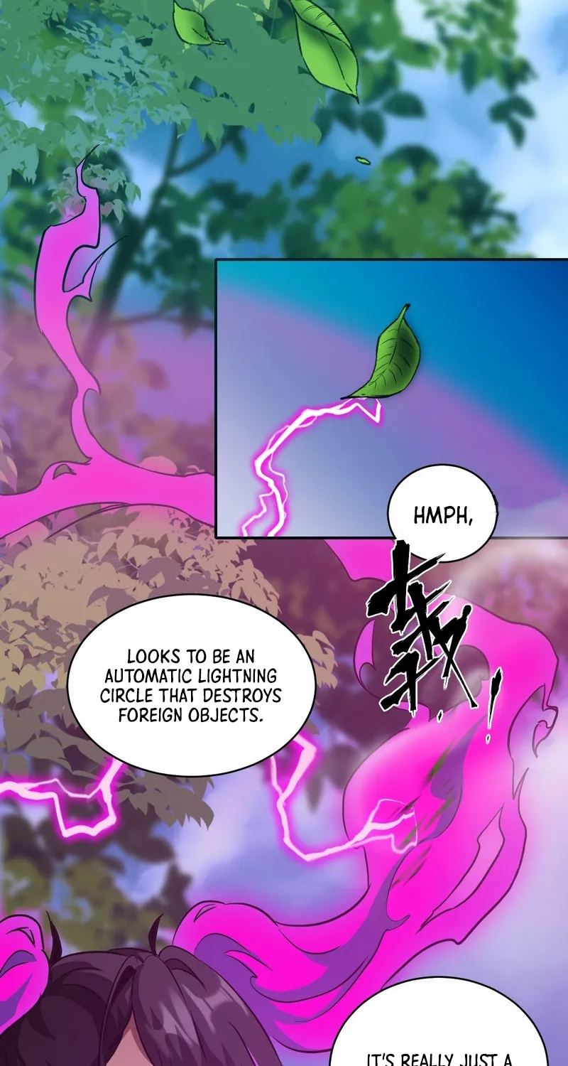 Chapter 40 — page 2
