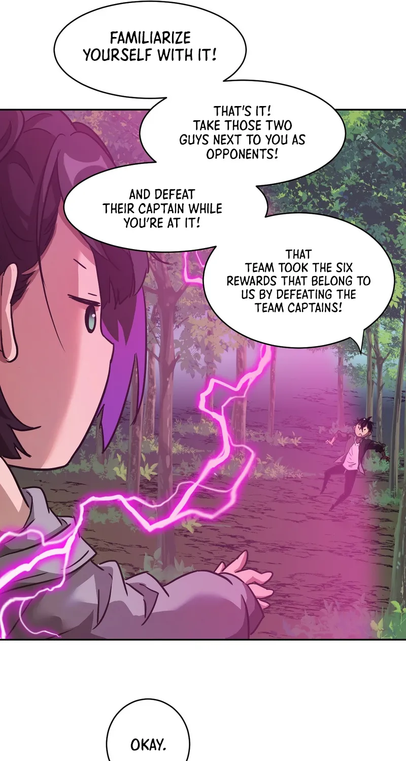 Chapter 40 — page 21