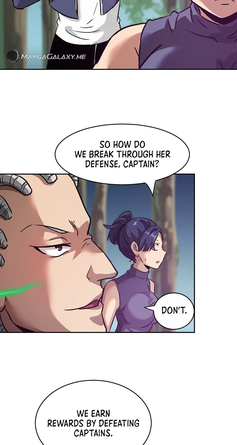 Chapter 40 — page 23