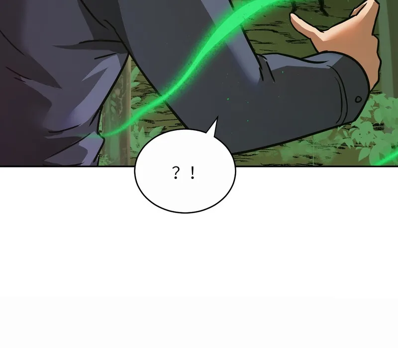 Chapter 40 — page 25