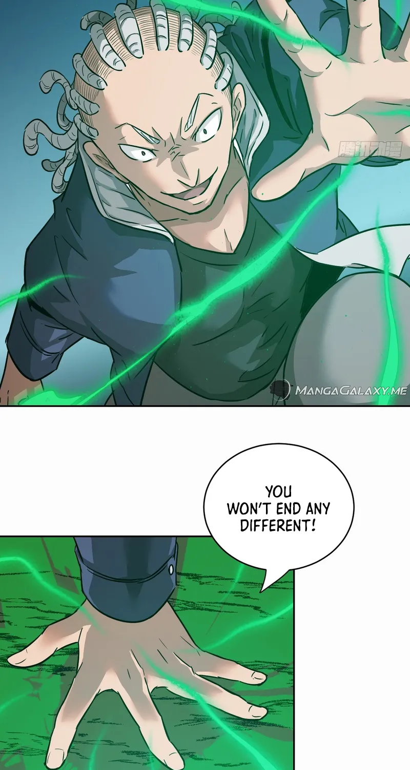 Chapter 40 — page 28