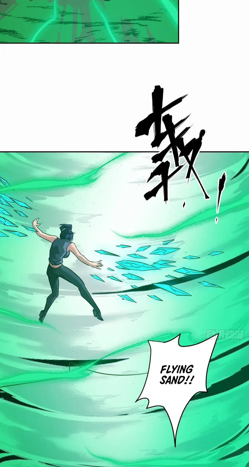 Chapter 40 — page 29