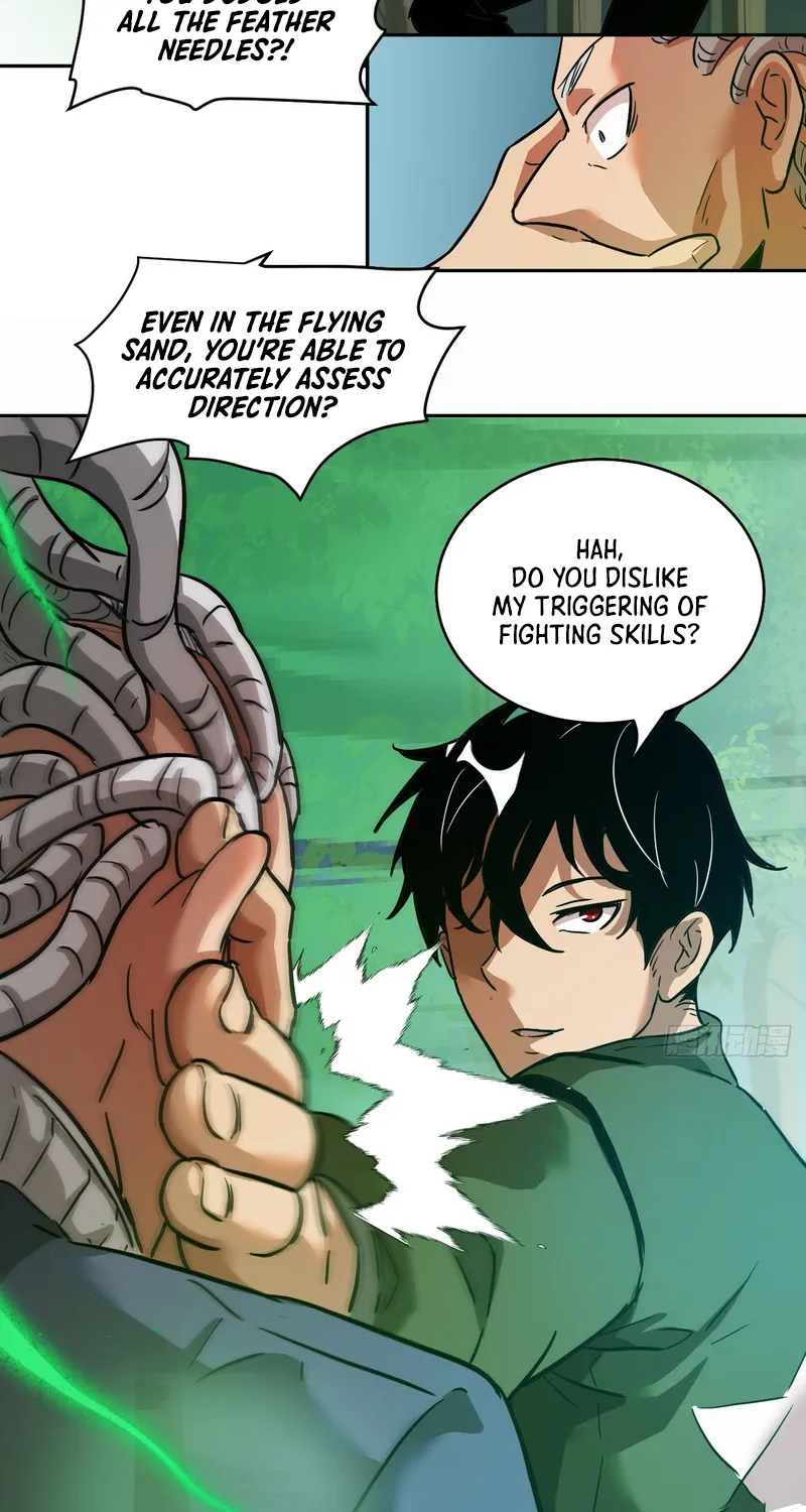 Chapter 40 — page 34