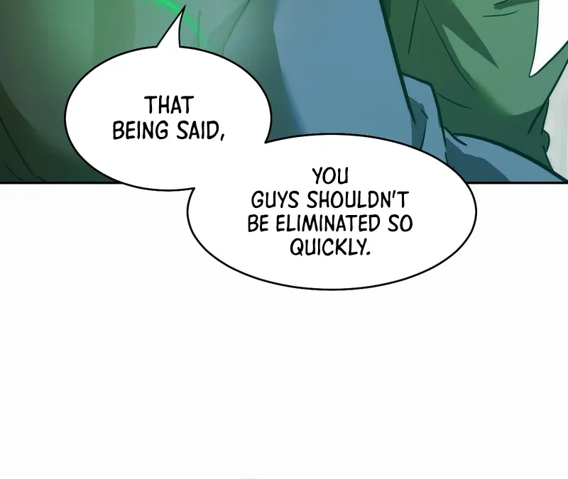 Chapter 40 — page 35