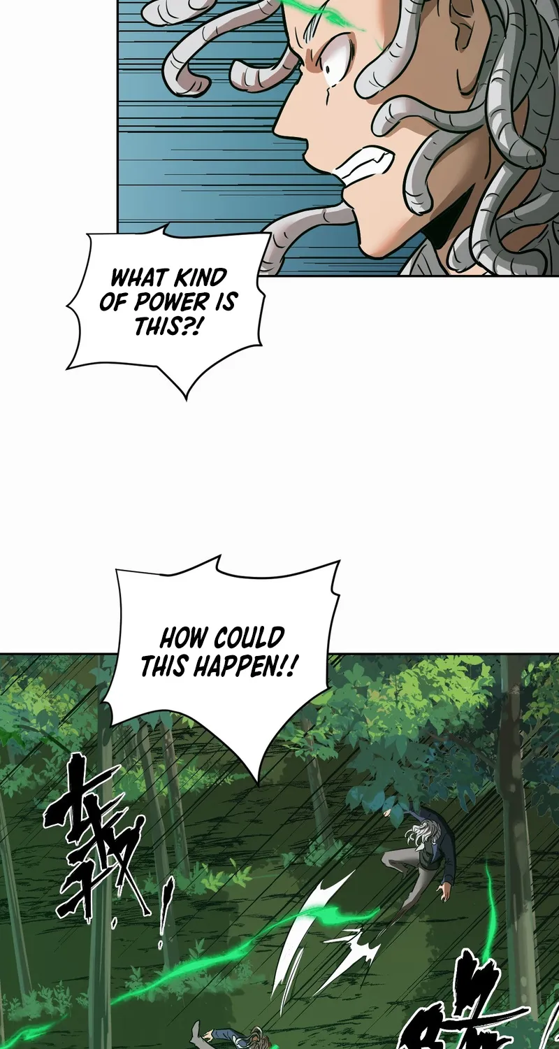 Chapter 40 — page 37