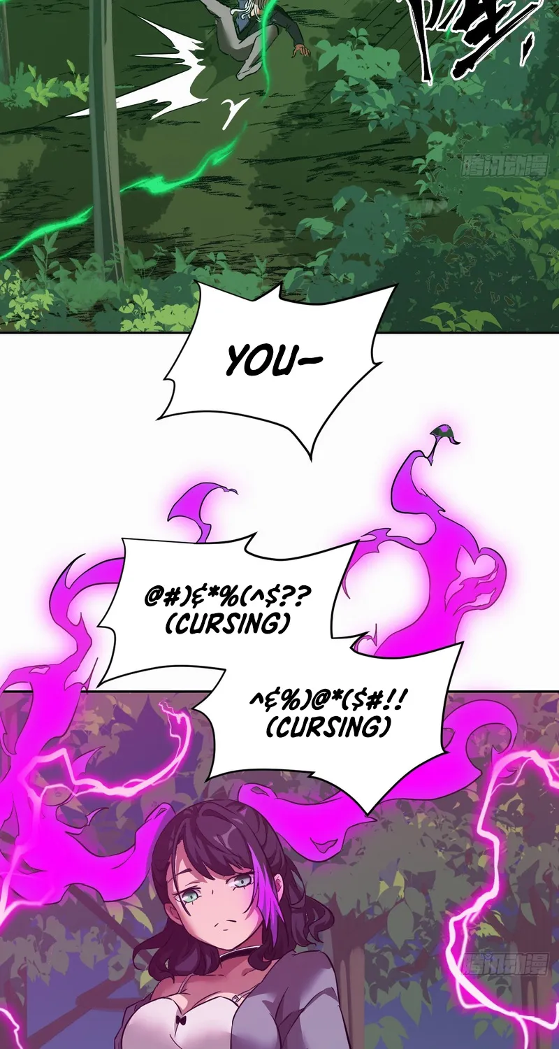 Chapter 40 — page 38