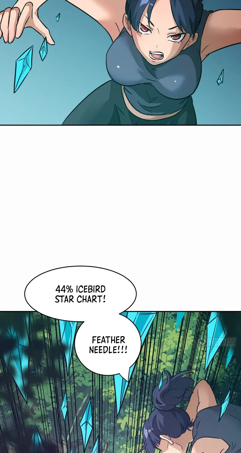 Chapter 40 — page 4