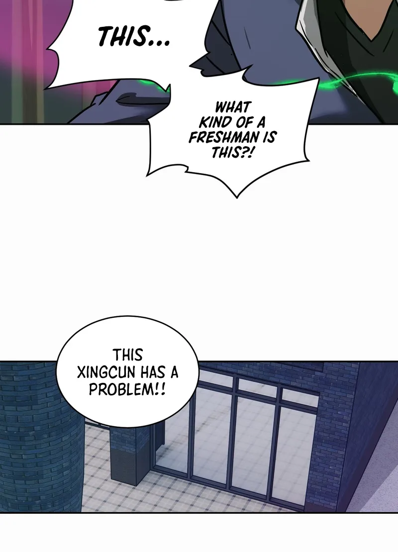 Chapter 40 — page 40