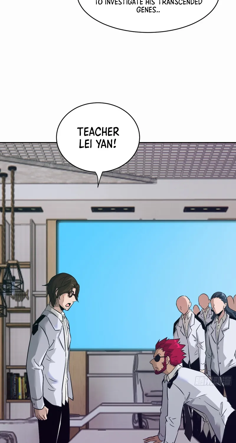 Chapter 40 — page 42