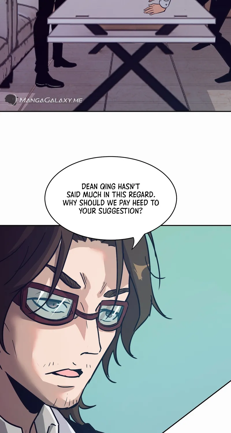 Chapter 40 — page 43