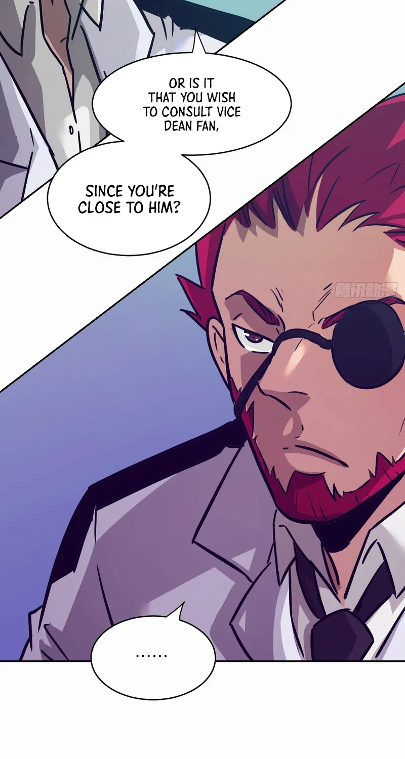 Chapter 40 — page 44