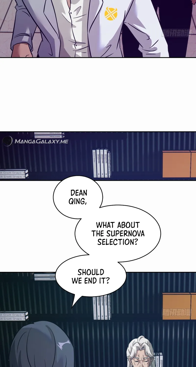 Chapter 40 — page 48