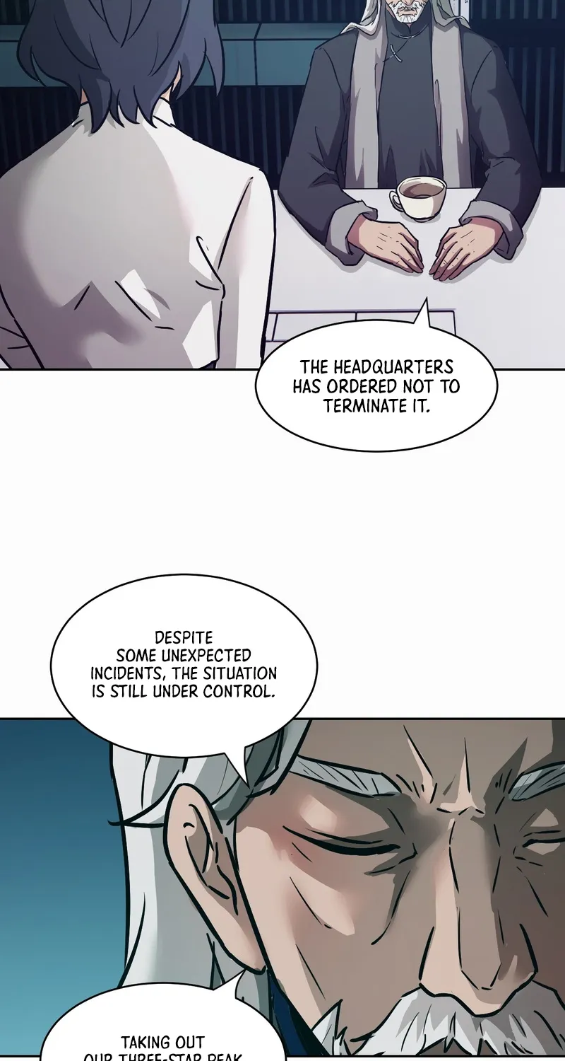 Chapter 40 — page 49