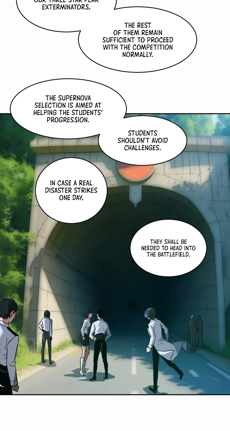 Chapter 40 — page 50