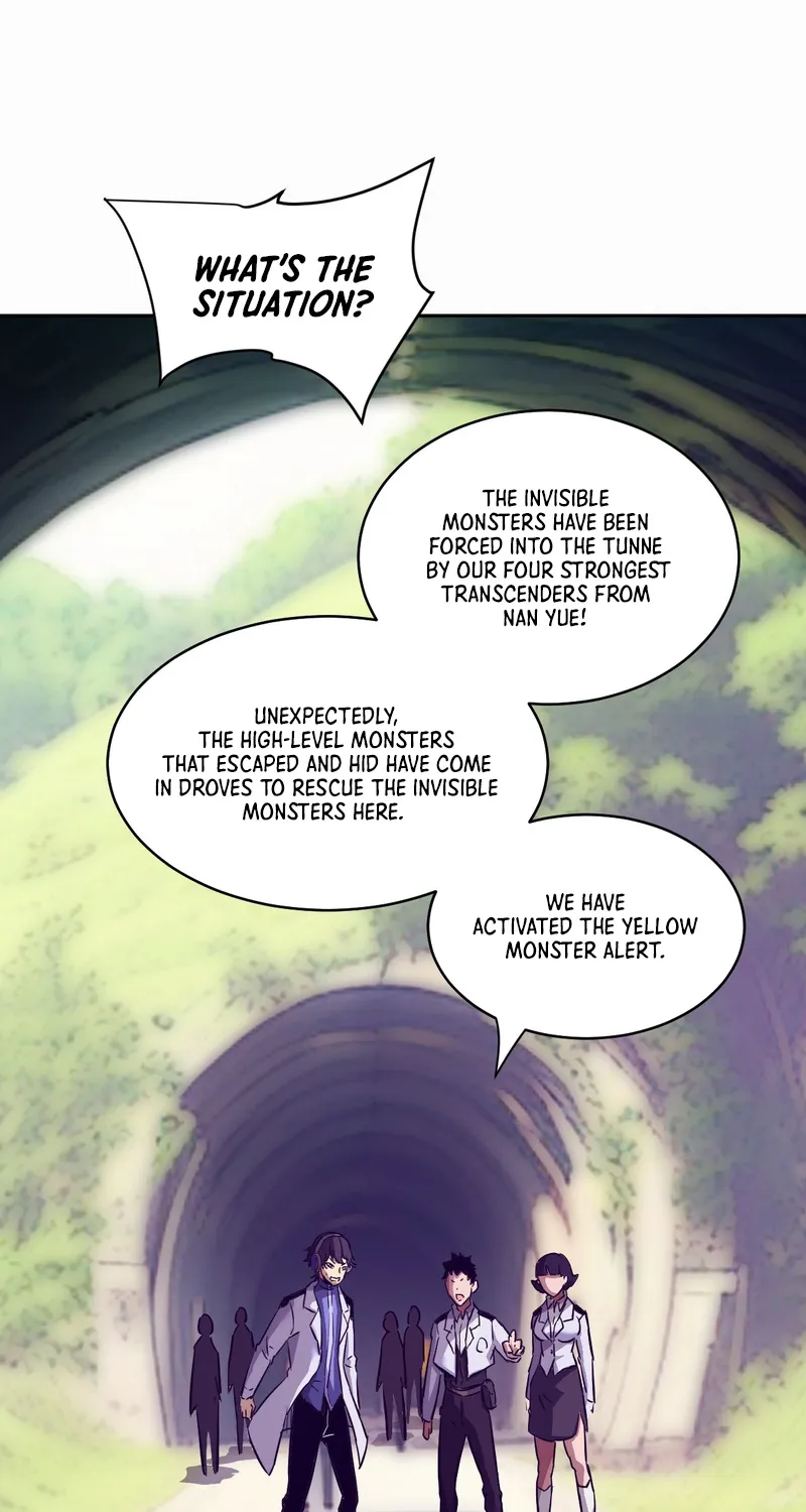 Chapter 40 — page 51