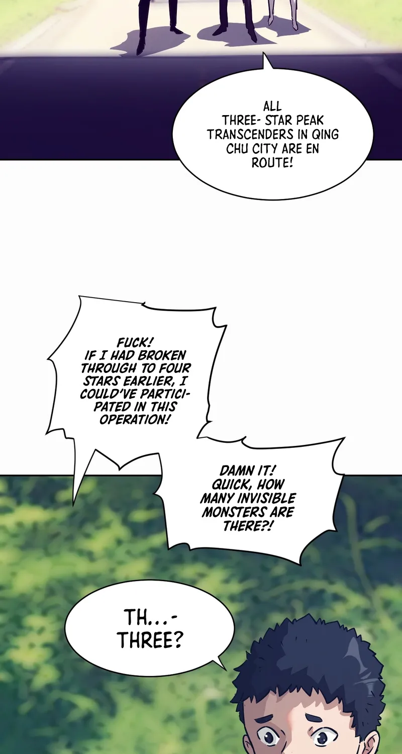 Chapter 40 — page 52