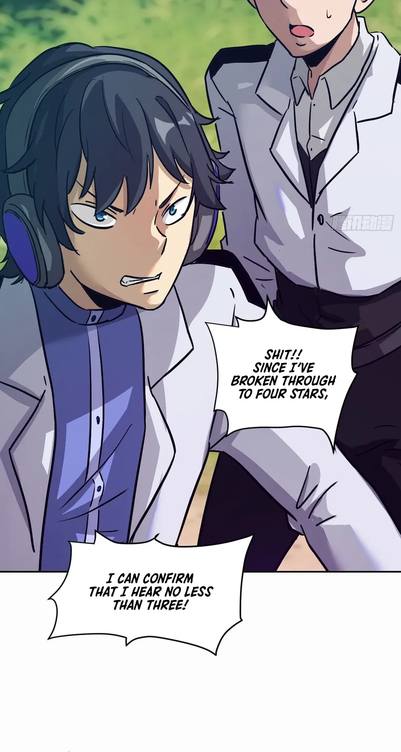 Chapter 40 — page 53