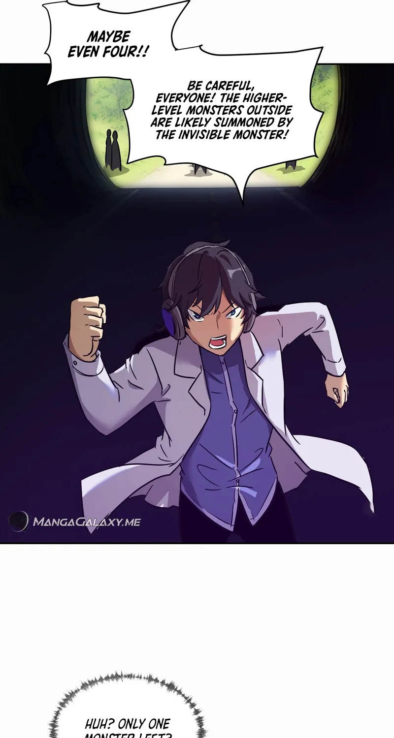 Chapter 40 — page 54
