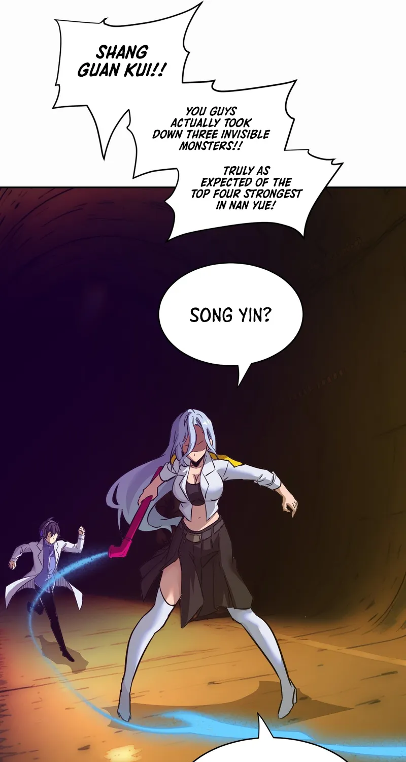Chapter 40 — page 56