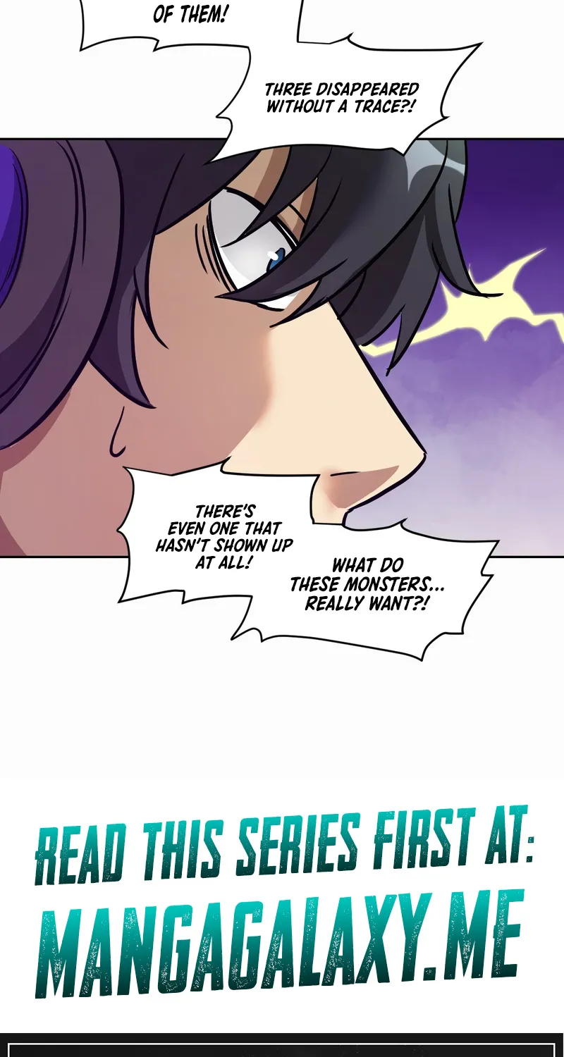 Chapter 40 — page 58