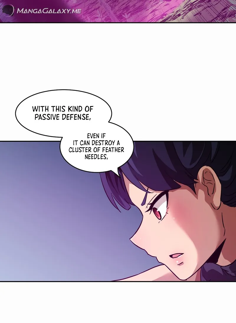 Chapter 40 — page 6