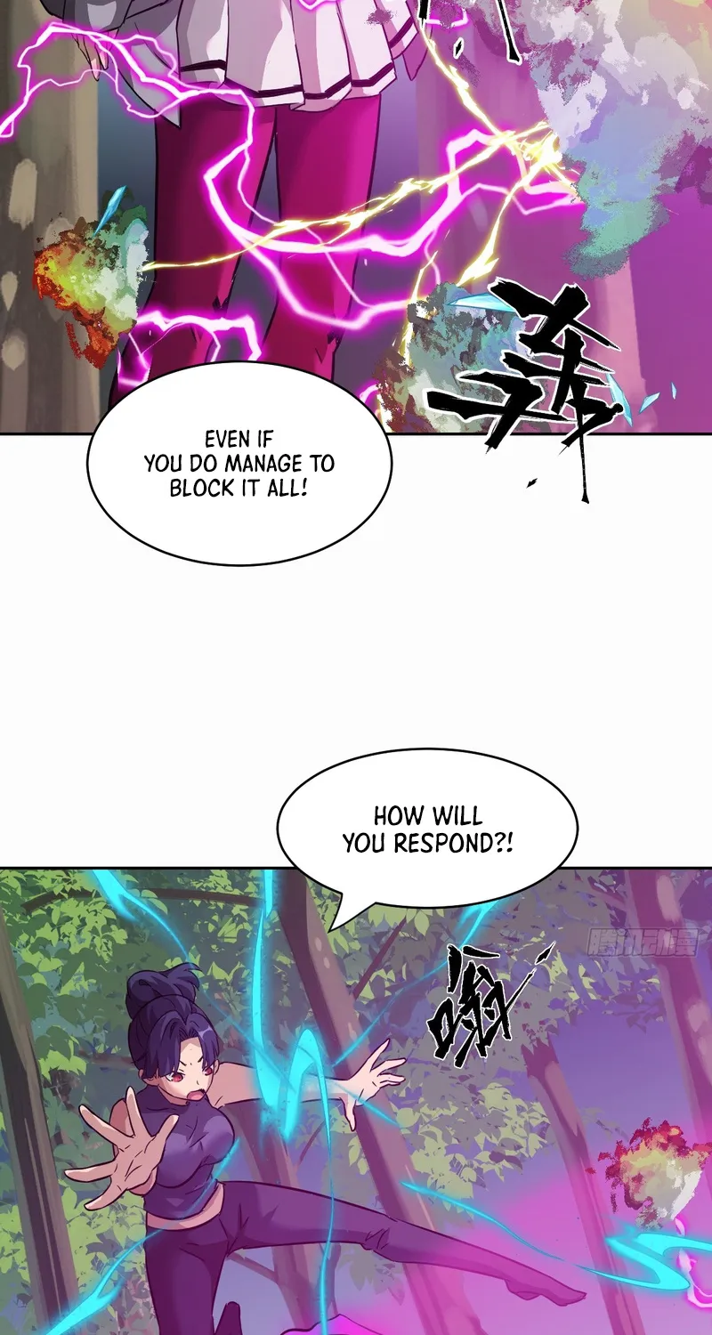 Chapter 40 — page 8