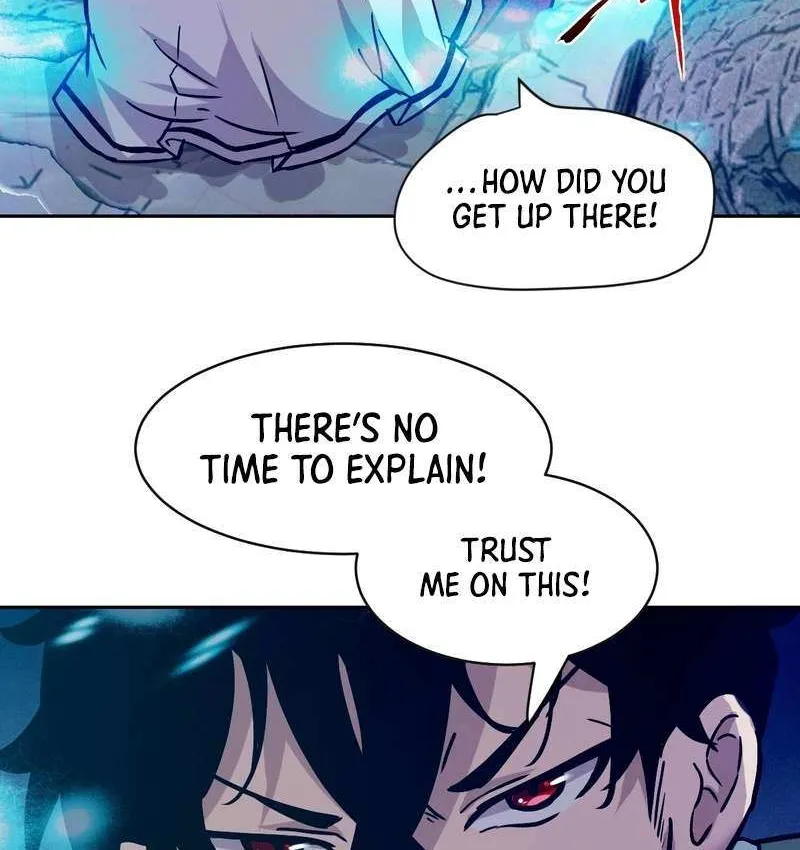 Chapter 5 — page 15