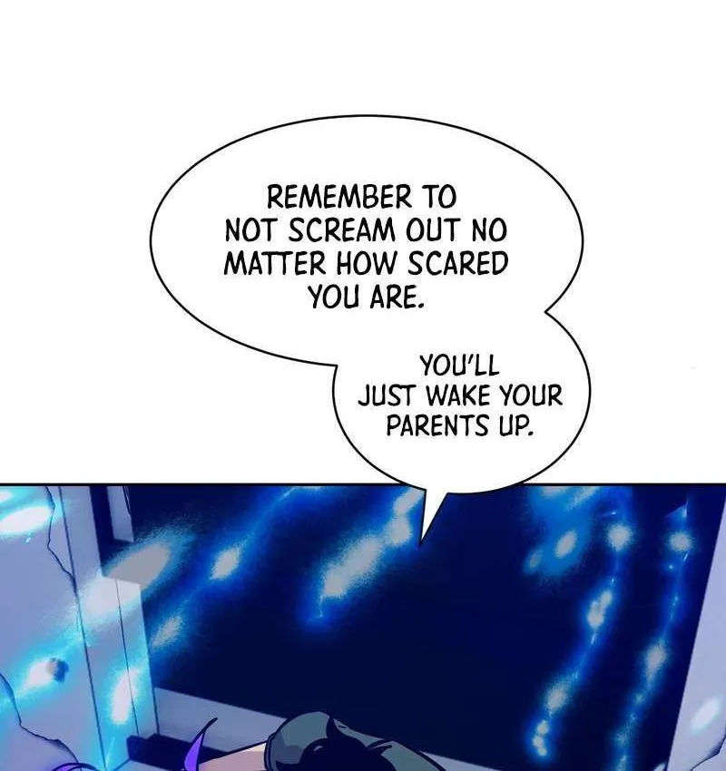 Chapter 5 — page 17