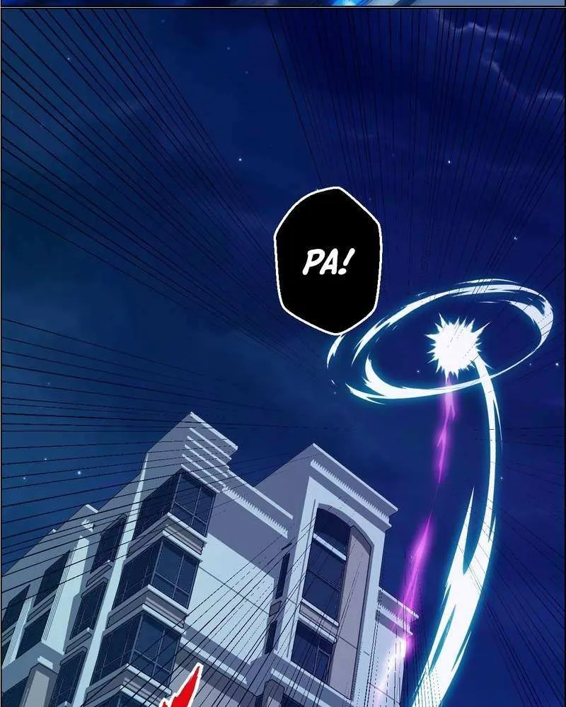 Chapter 5 — page 27