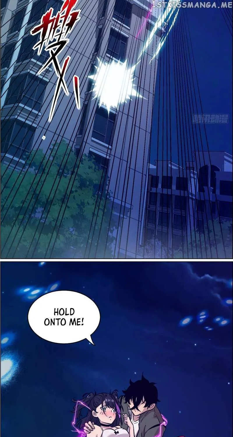 Chapter 5 — page 28