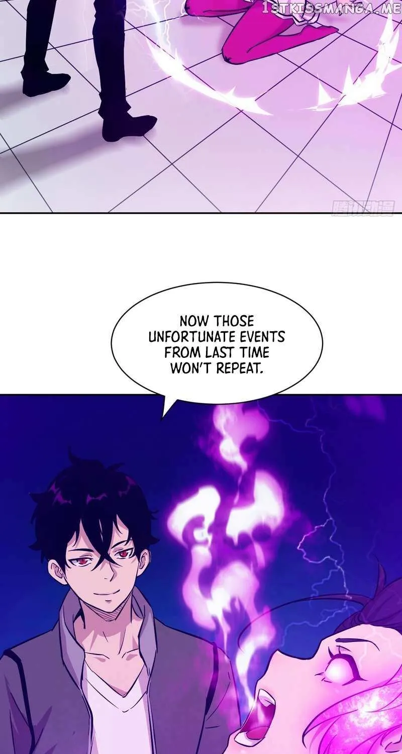 Chapter 5 — page 42