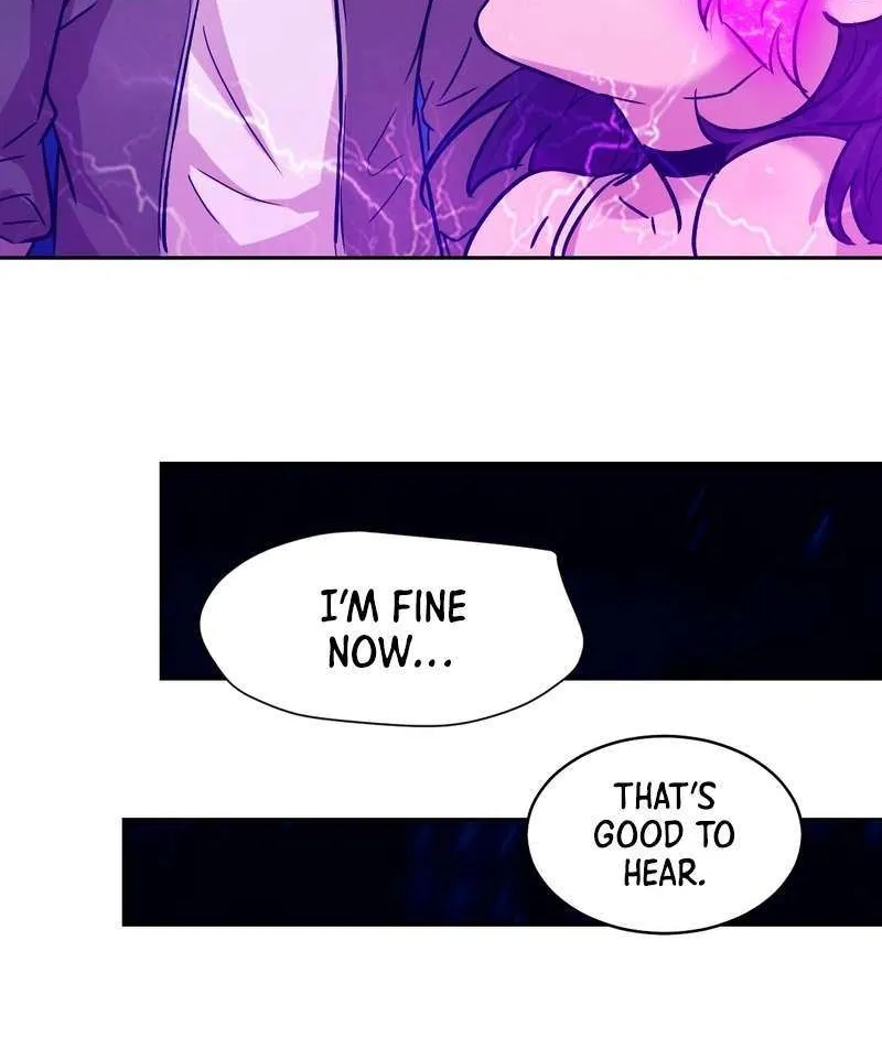 Chapter 5 — page 43