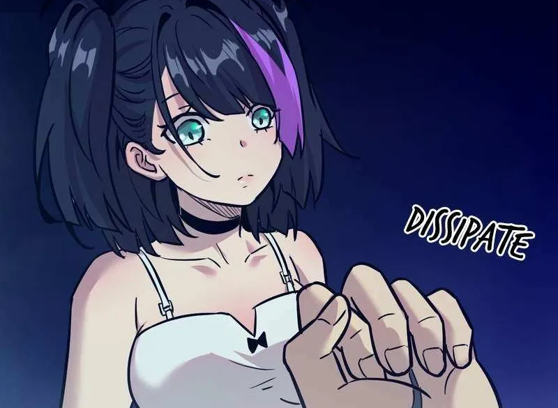 Chapter 5 — page 45