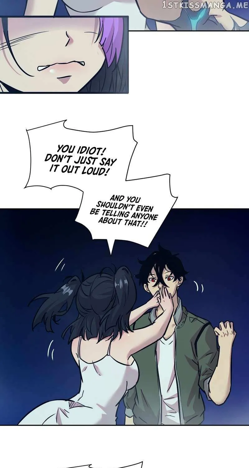 Chapter 5 — page 46