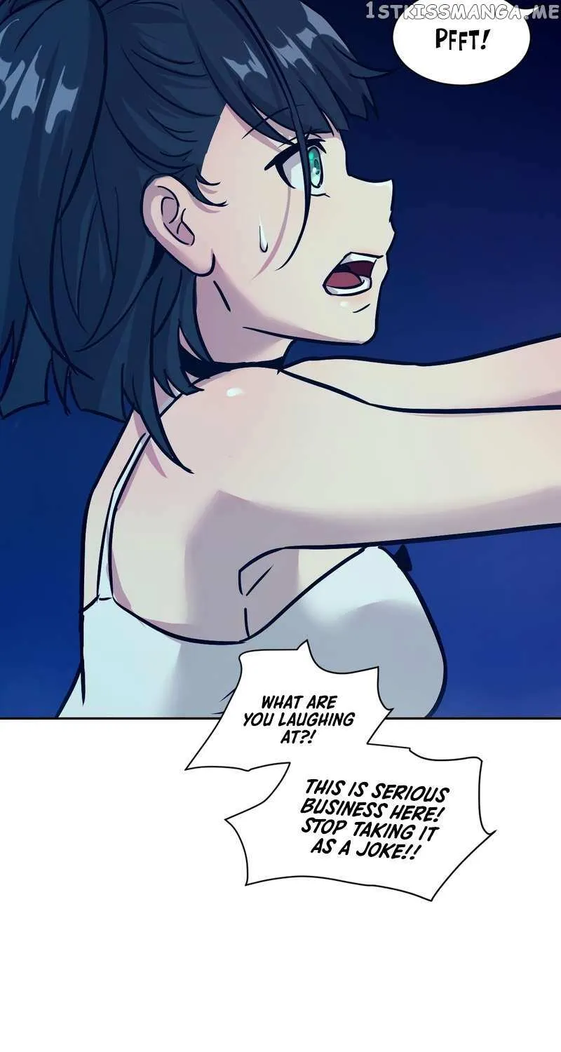Chapter 5 — page 48