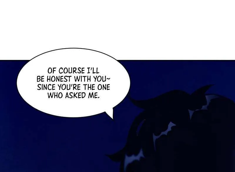 Chapter 5 — page 49