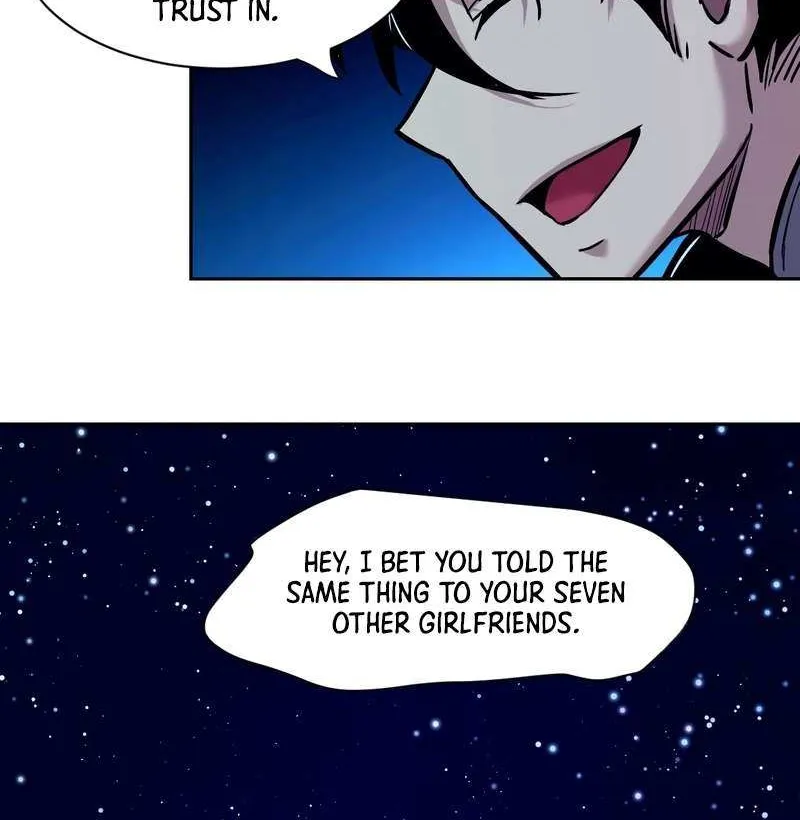 Chapter 5 — page 51