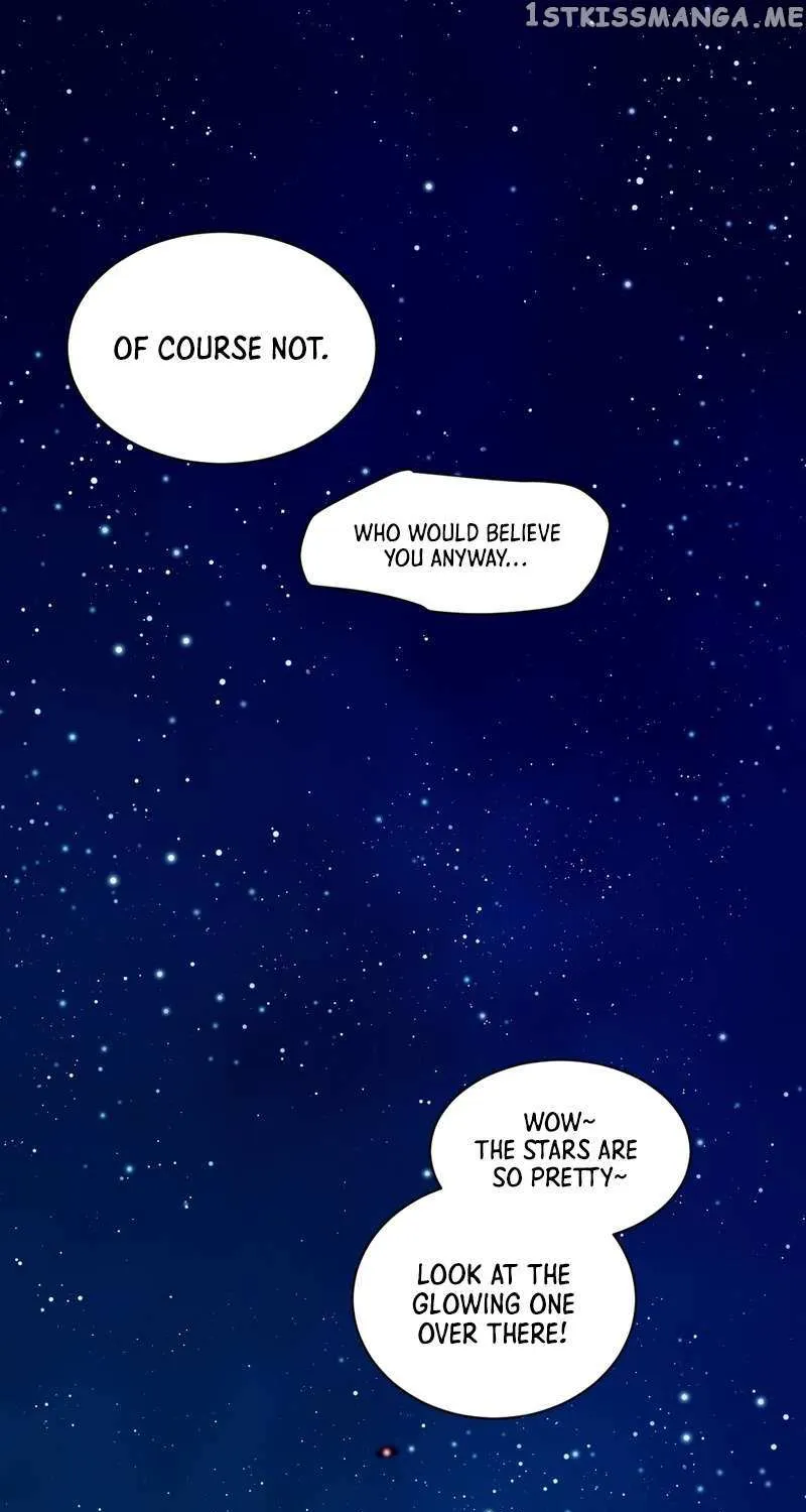 Chapter 5 — page 52